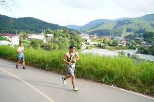 BIB: 
                            <button type="button" onclick="openModal(18881740)" class="btn btn-primary btn-sm float-right btn-popup" data-toggle="modal" data-target=".modal-high-quality">
                        <i class="fas fa-shopping-cart"></i> Add to Cart
                    </button>
                                            <button type="button" onclick="isThisMe(18881740, true)" class="btn btn-success btn-sm float-right btn-popup btn-isme hidden" data-toggle="tooltip" data-placement="bottom" title="นี่คือรูปของคุณใช่ไหม คลิกที่นี่เพื่อเอาเข้าอัลบั้ม">
                        <i class="fas fa-plus"></i> Add to album
                    </button>
                    <button type="button" onclick="isThisMe(18881740, false)" class="btn btn-warning btn-sm float-right btn-popup btn-isnotme hidden">
                        <i class="fas fa-ban"></i> Remove from album
                    </button>